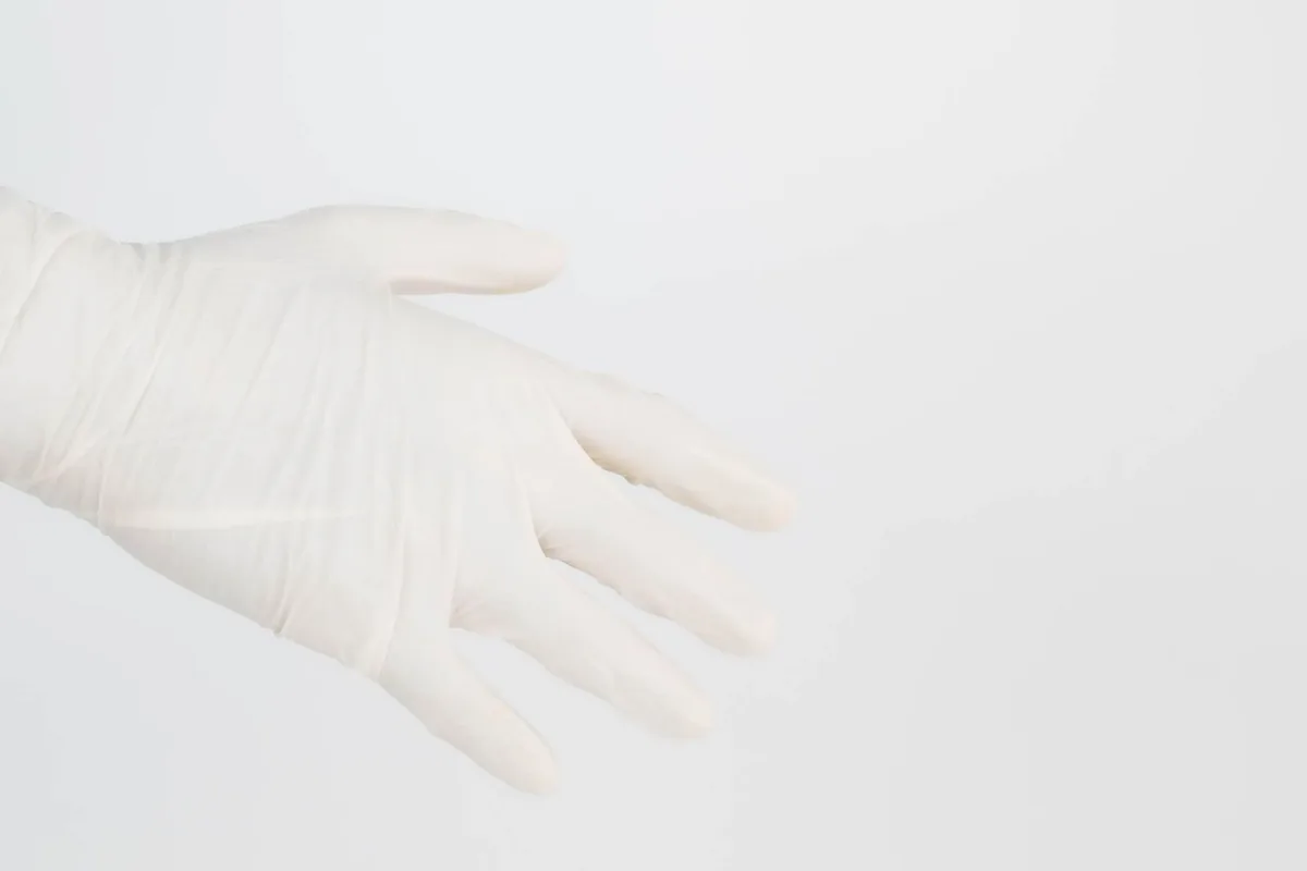 Bodily Fluid Cleanup in Judsonia, AR